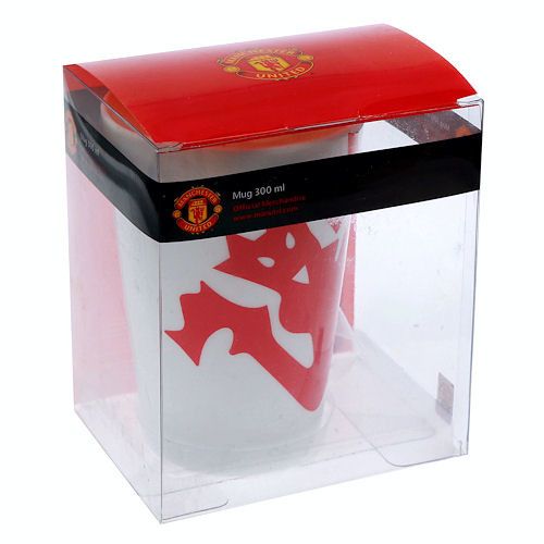 ������ ��������� ������� Mug RDEV