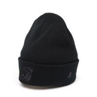  New Jersey Devils 59218 