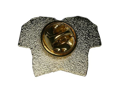 Значок Гинер Федун