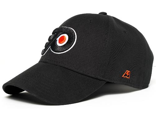 Бейсболка NHL Philadelphia Flyers 28176