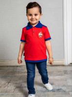 ���� ������� ���� �������, ���� �������