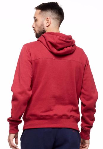 Толстовка Барселона 144070