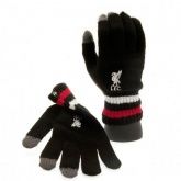   47 Brand Knitted Gloves Adult