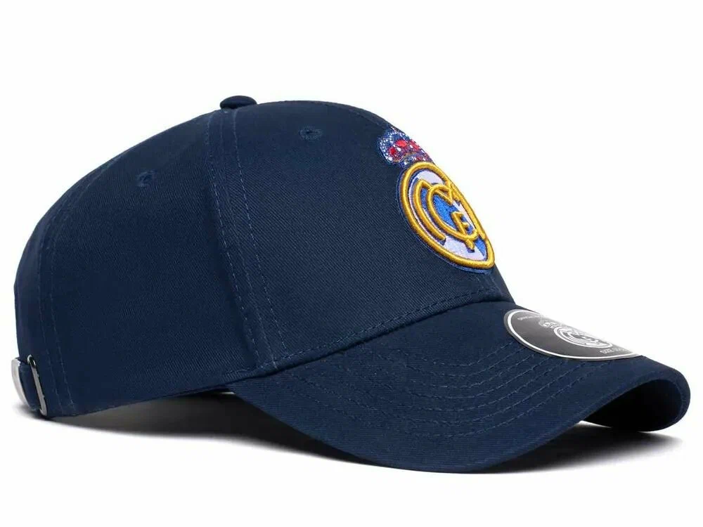 ��������� ���� ������ �����-����� 21162