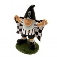 Садовый гном Ювентус Garden Gnome Садовый гном Ювентус Garden Gnome