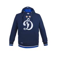 ������� ��������� � ��������� ������, �����, 740000