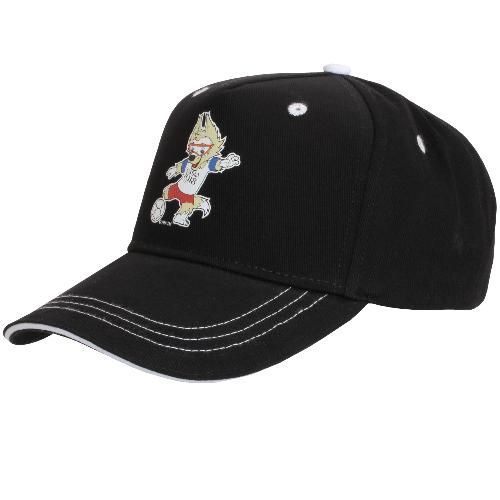 Бейсболка FIFA 41104