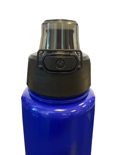 ������� ��� ���� ���� 500 ��,� �������������� �������, �����