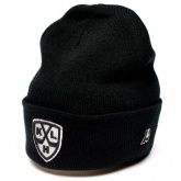 ����� ��� 11570