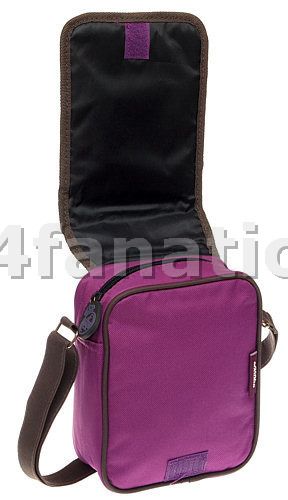 Сумка через плечо Реал Мадрид Shoulder Bag mBD Сумка через плечо Реал Мадрид Shoulder Bag mBD