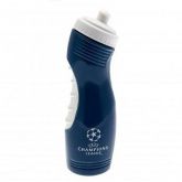 Бутылка для воды UEFA Champions League Drinks Bottle Бутылка для воды UEFA Champions League Drinks Bottle