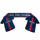 Шарф ПСЖ Shirt Scarf Шарф ПСЖ Shirt Scarf