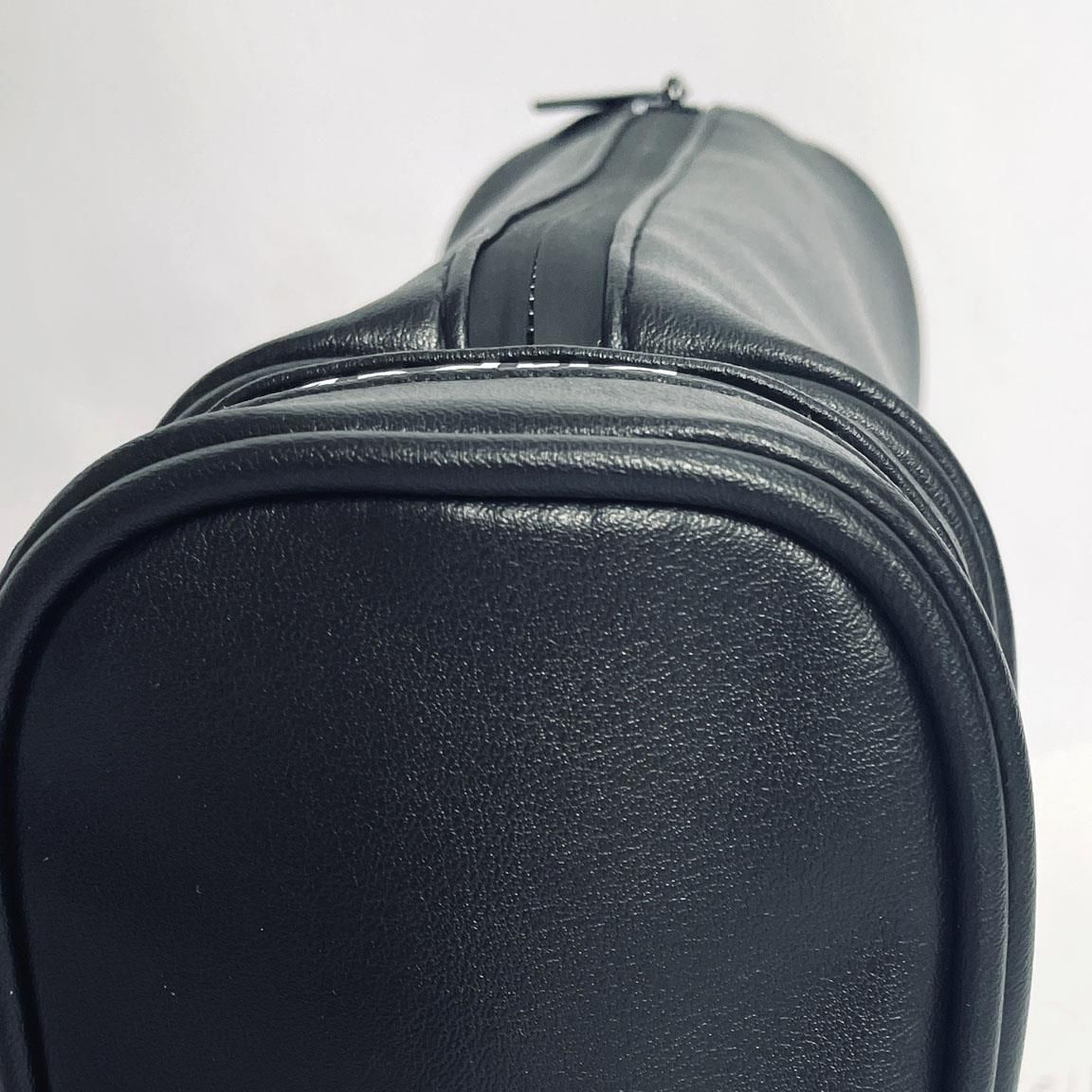 Походная косметичка Реал Мадрид NECESER ASEO VIAJE