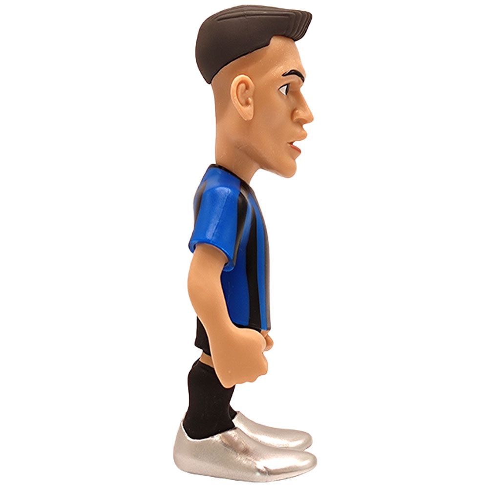 Фигурка Интер MINIX Figure 12cm Lautaro