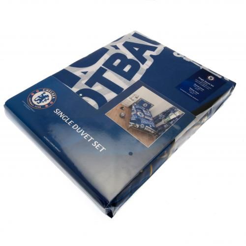 Постельное белье Челси 1,5 спальное Duvet Set PT Постельное белье Челси 1,5 спальное Duvet Set PT