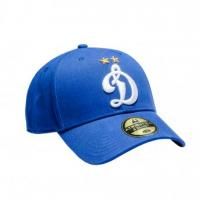 ��������� ������ 60101 �����