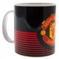 ������ ��������� ������� Mug LN
