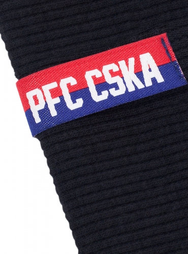     PFC CSKA est 1911,  