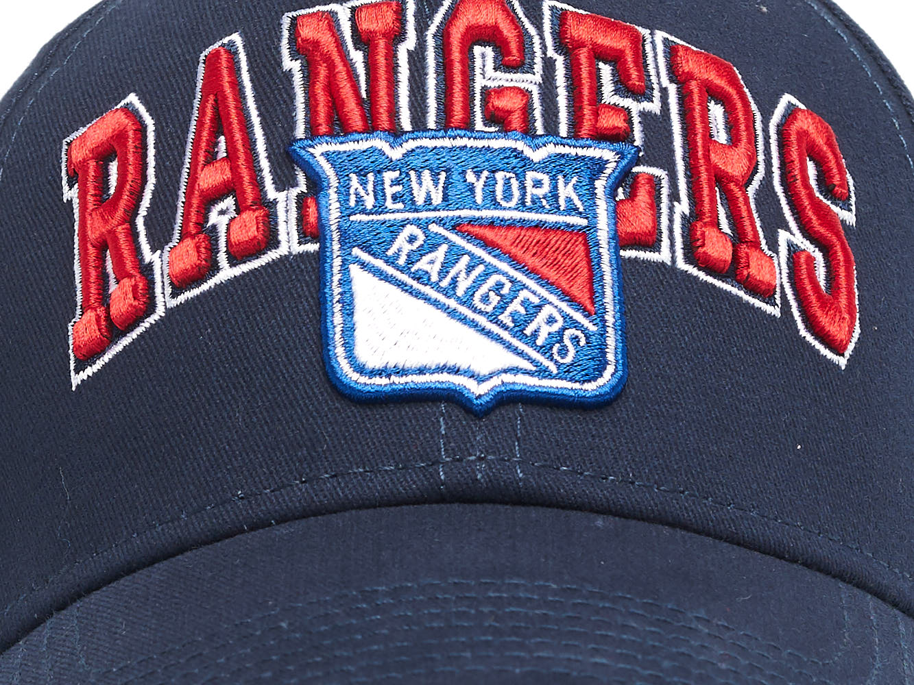  NHL New York Rangers - 31182