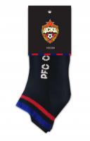 ����� ���� �������, ���� ������