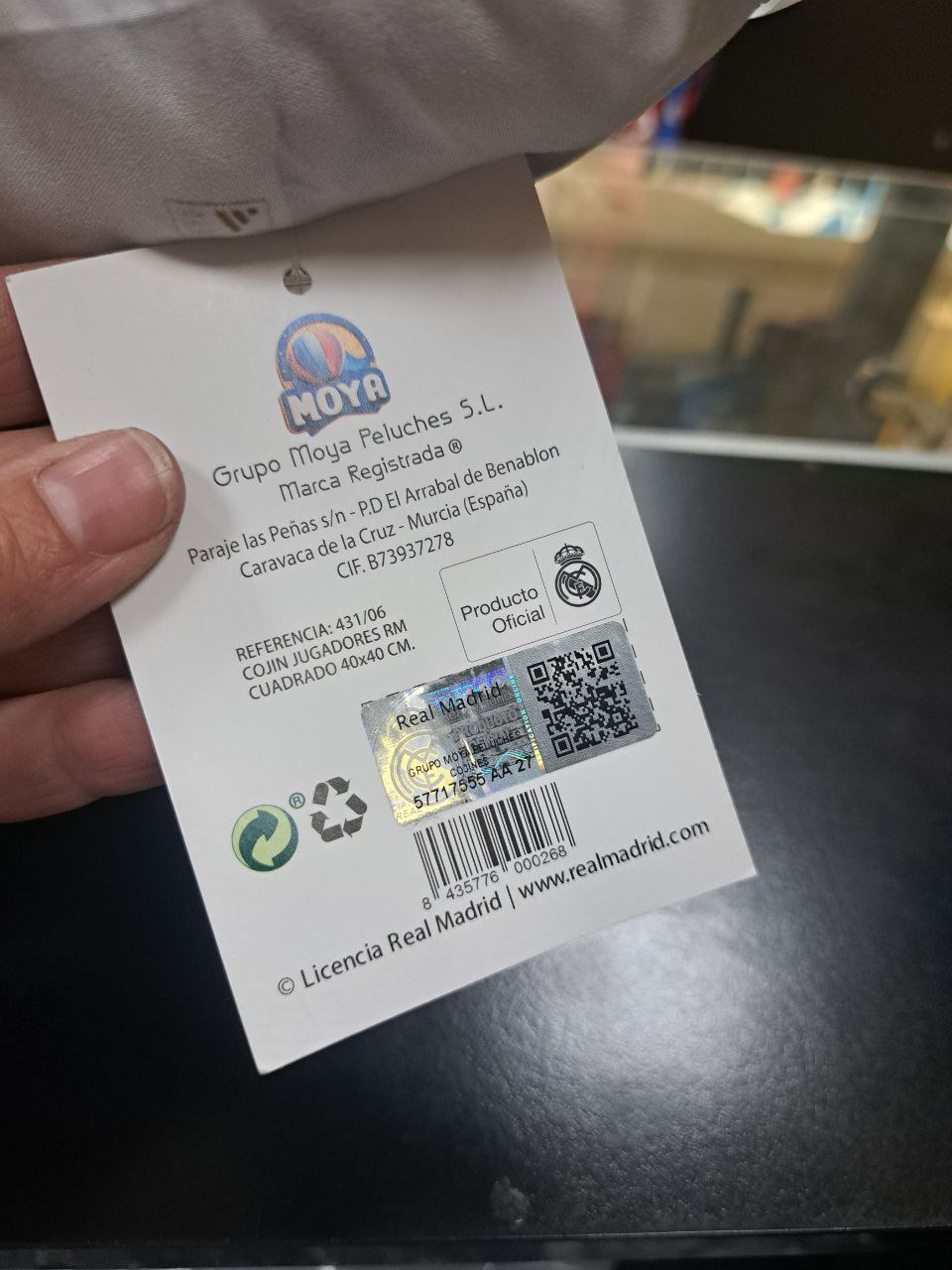 ������� ���� ������ � �������� 40�40��