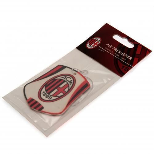 Ароматизатор Милан Air Freshener
