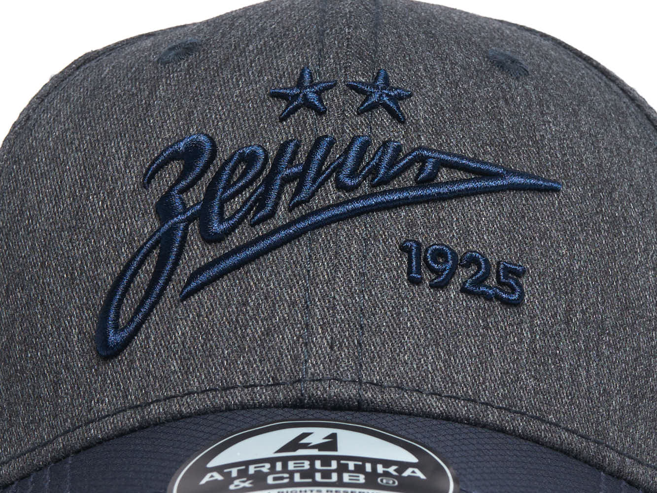 ��������� ����� ����-����� 10779