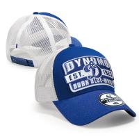 ��������� ������ ����-����� 60128 ������