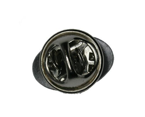 Значок Ювентус Badge antique