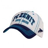 ��������� ����� 10523