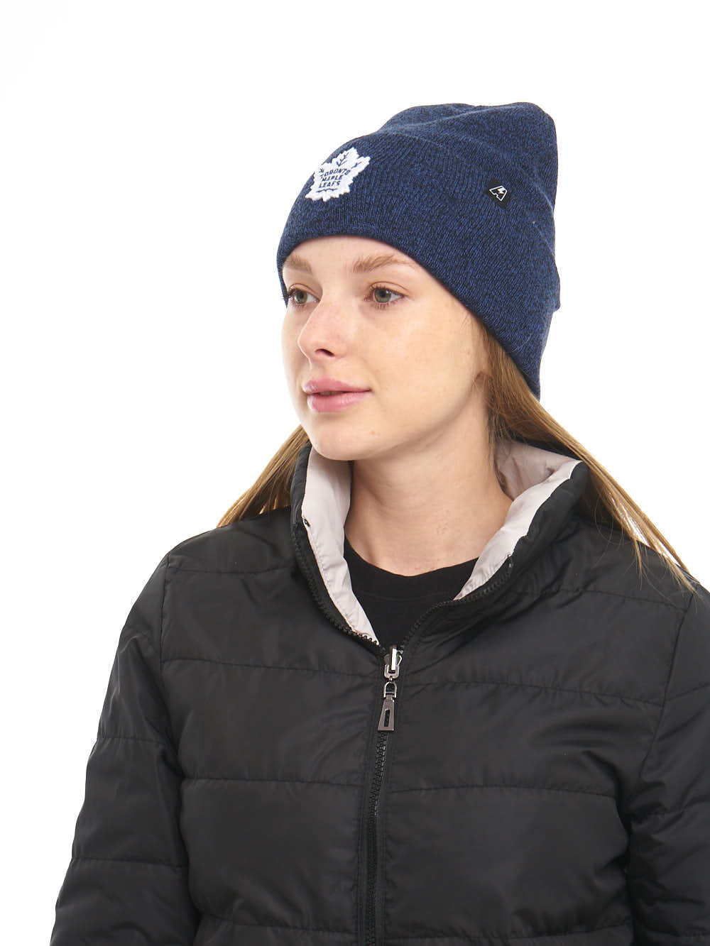  NHL Toronto Maple Leafs 59337