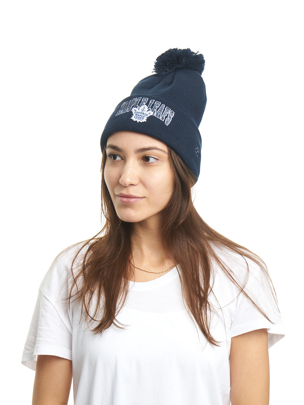  NHL Toronto Maple Leafs 59223