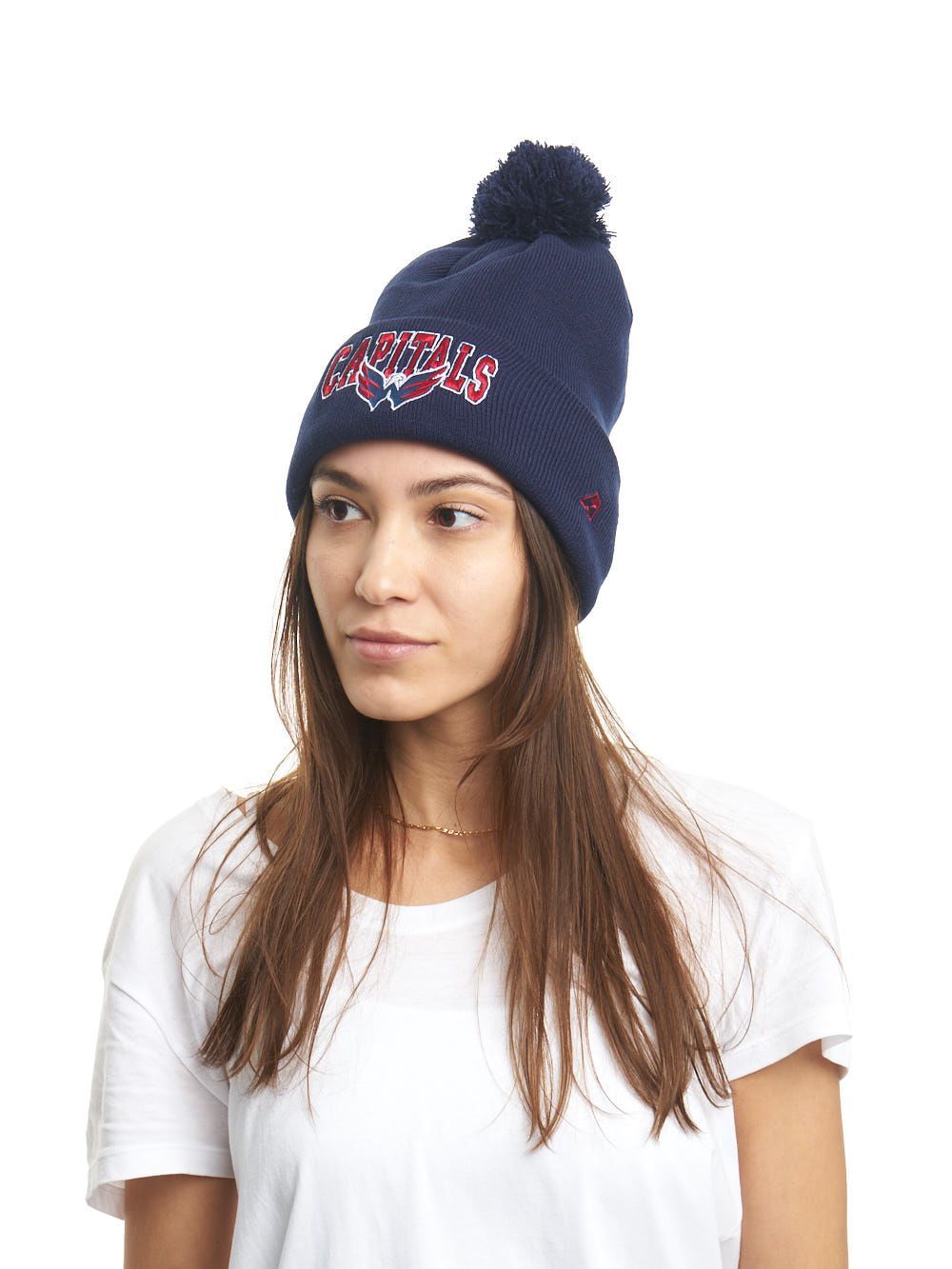 ����� Washington Capitals 59197