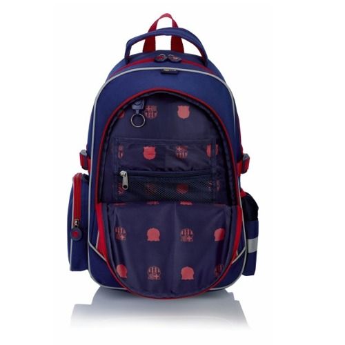 Рюкзак Барселона Backpack AST Рюкзак Барселона Backpack AST