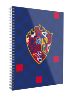 ������� �������� ��� ���� 60 ������