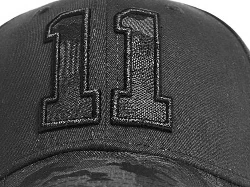 ��������� �11 20693