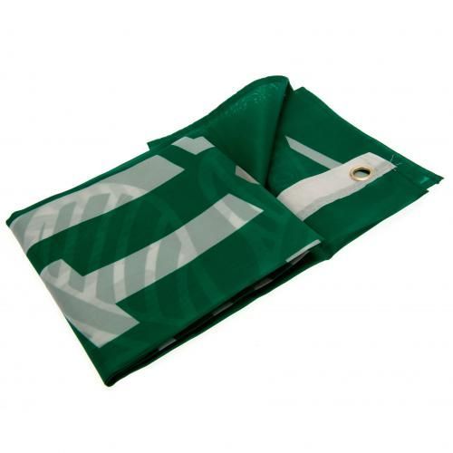 Флаг Селтик Flag ES
