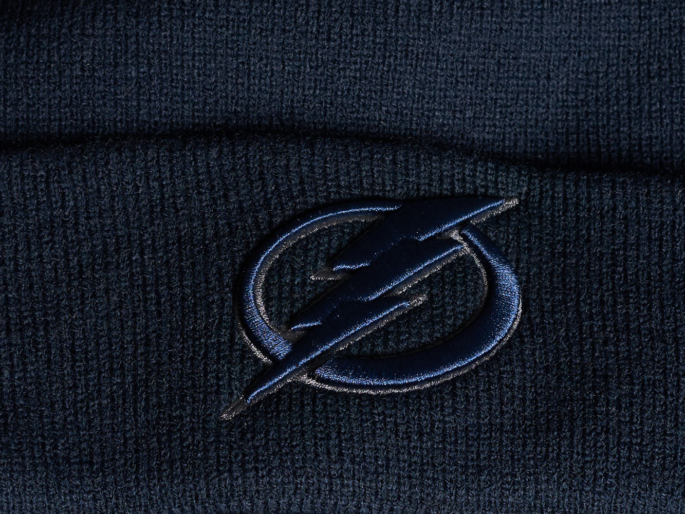  Tampa Bay Lightning 59220