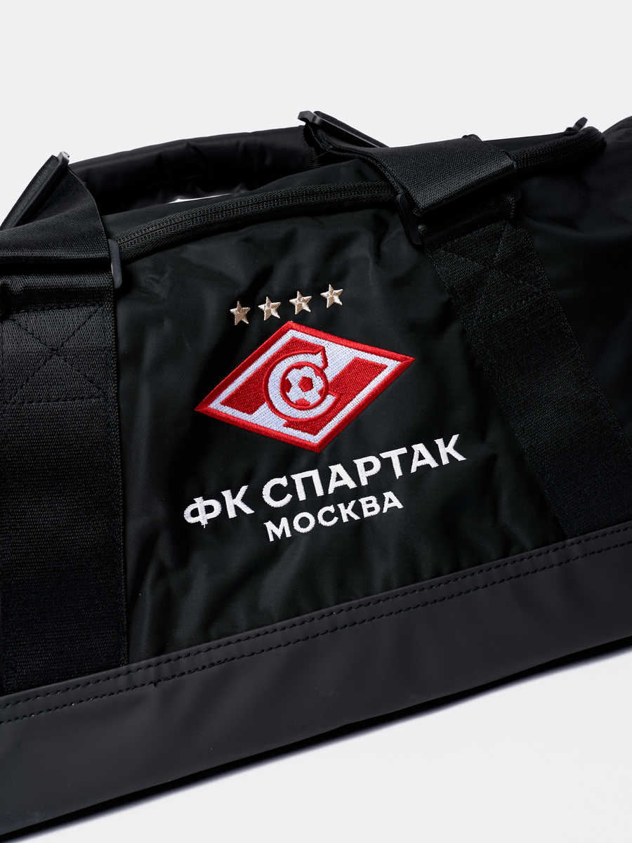 Сумка спортивная Спартак 54120