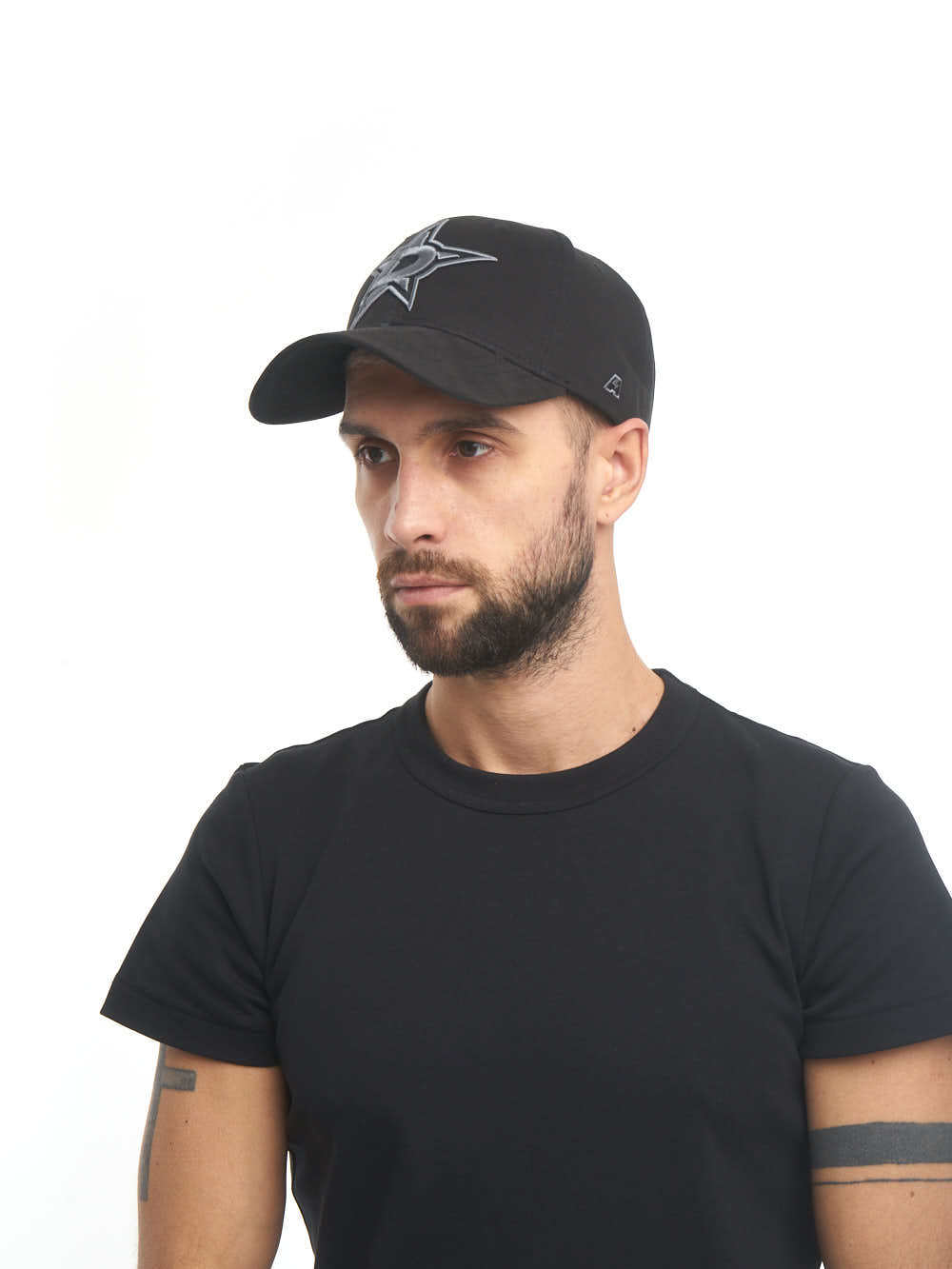 ��������� NHL Dallas Stars ������ 31625