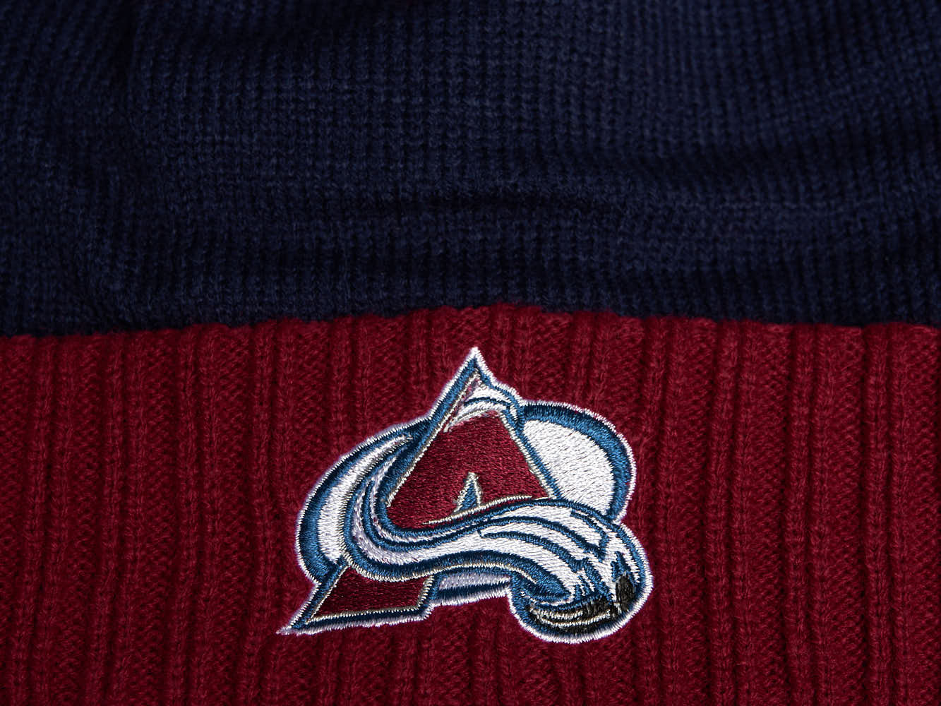  Colorado Avalanche 59372