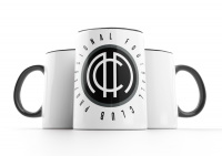 ������ ����