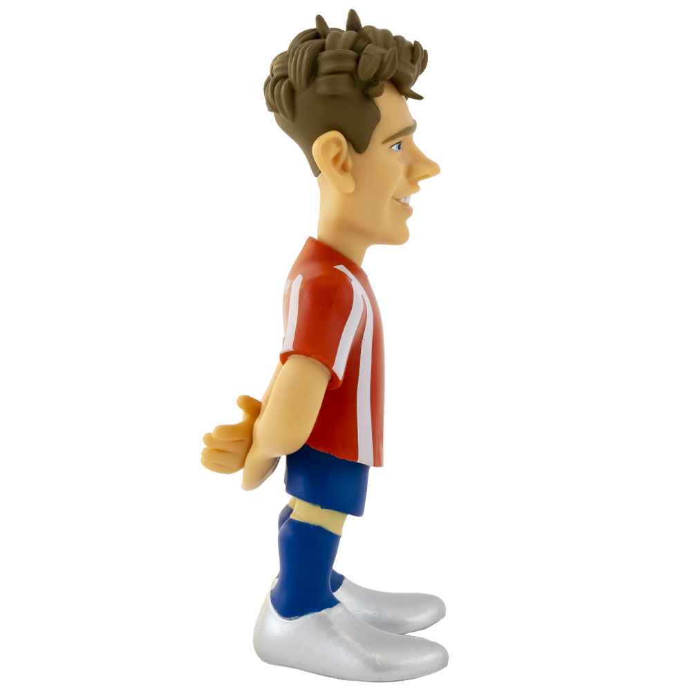   MINIX Figure 12cm Griezmann