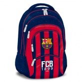 Рюкзак Барселона Backpack 5K BST Рюкзак Барселона Backpack 5K BST