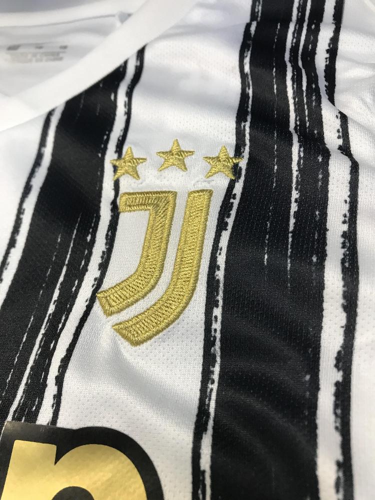 ������� ����� ������� 2020/2021 ��������