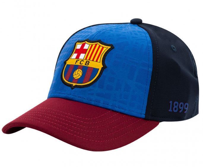    GORRA ESTADIUM