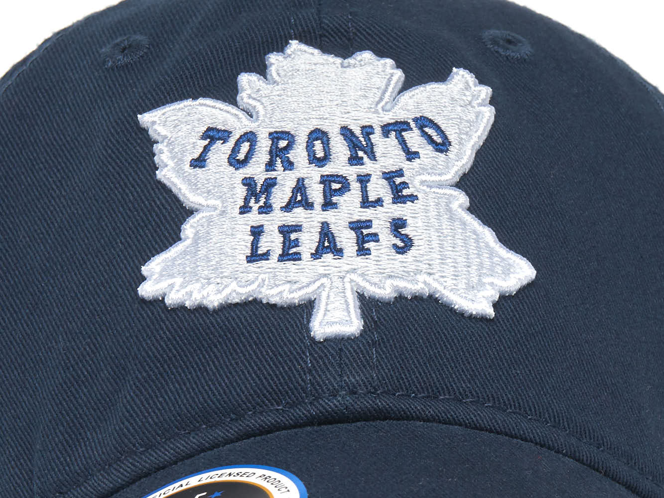  NHL Toronto Maple Leafs  31692