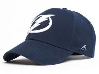  NHL Tampa Bay Lightning  31019