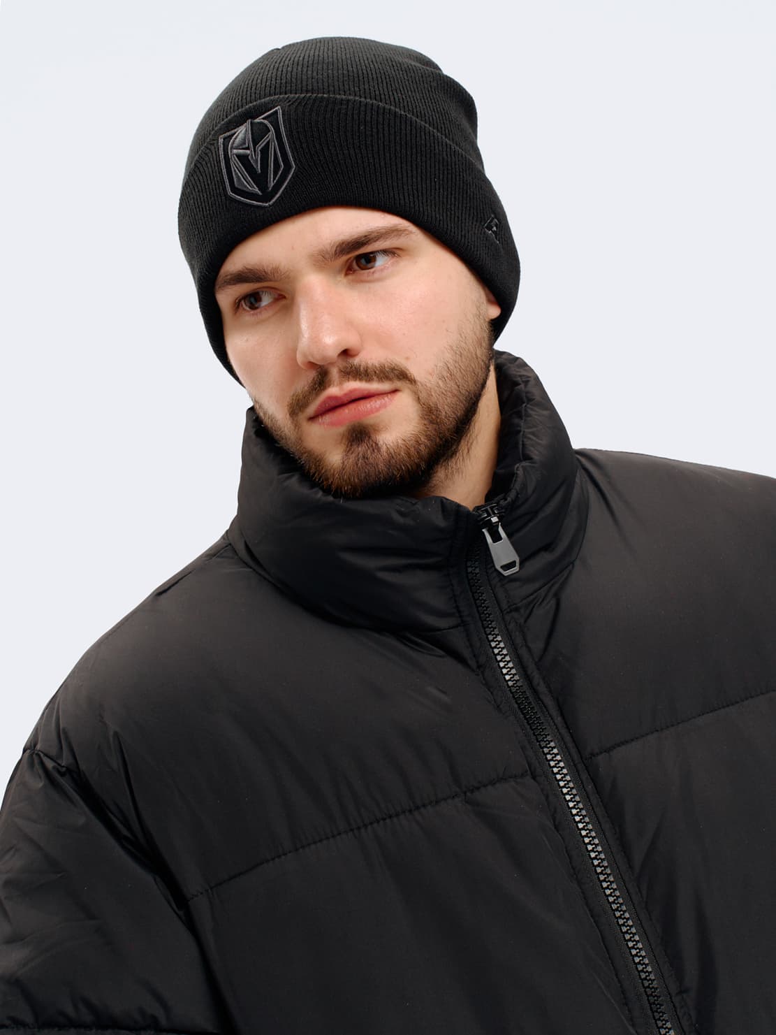  Vegas Golden Knights 59074 