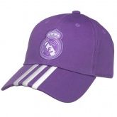 ��������� ���� ������ Adidas Cap